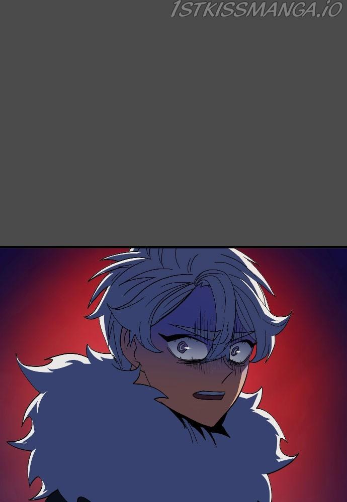 The Last Golden Child Chapter 52 - page 7