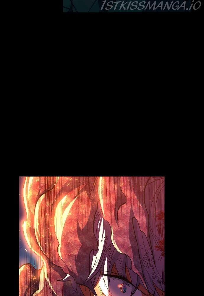 The Last Golden Child Chapter 52 - page 71