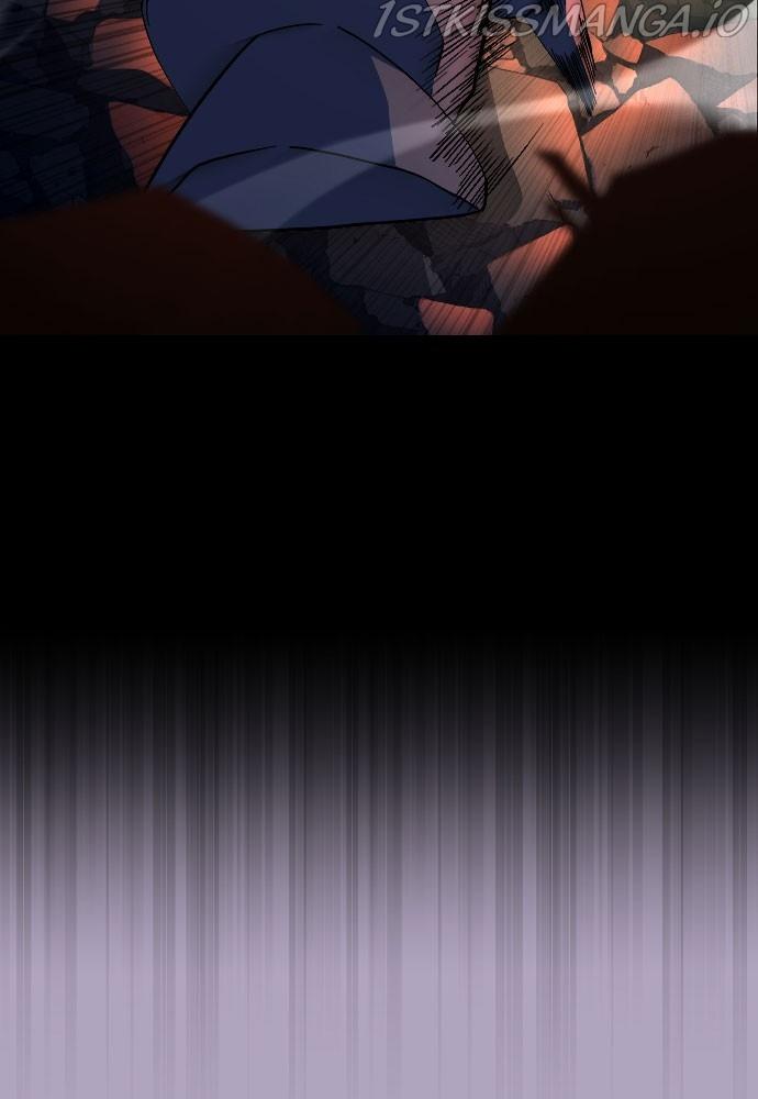 The Last Golden Child Chapter 52 - page 74