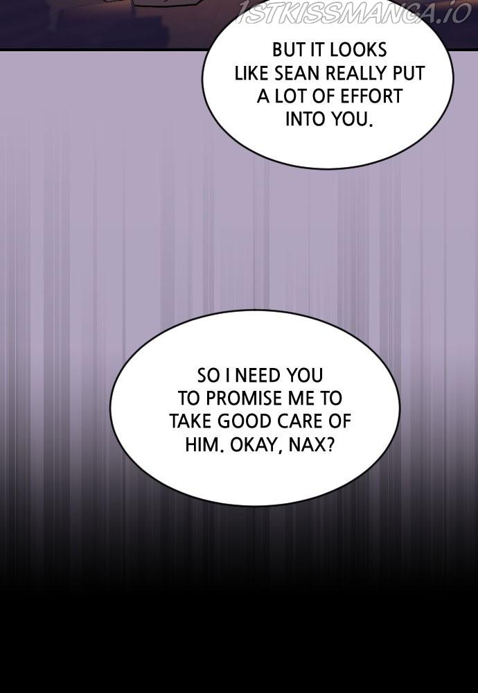 The Last Golden Child Chapter 52 - page 78