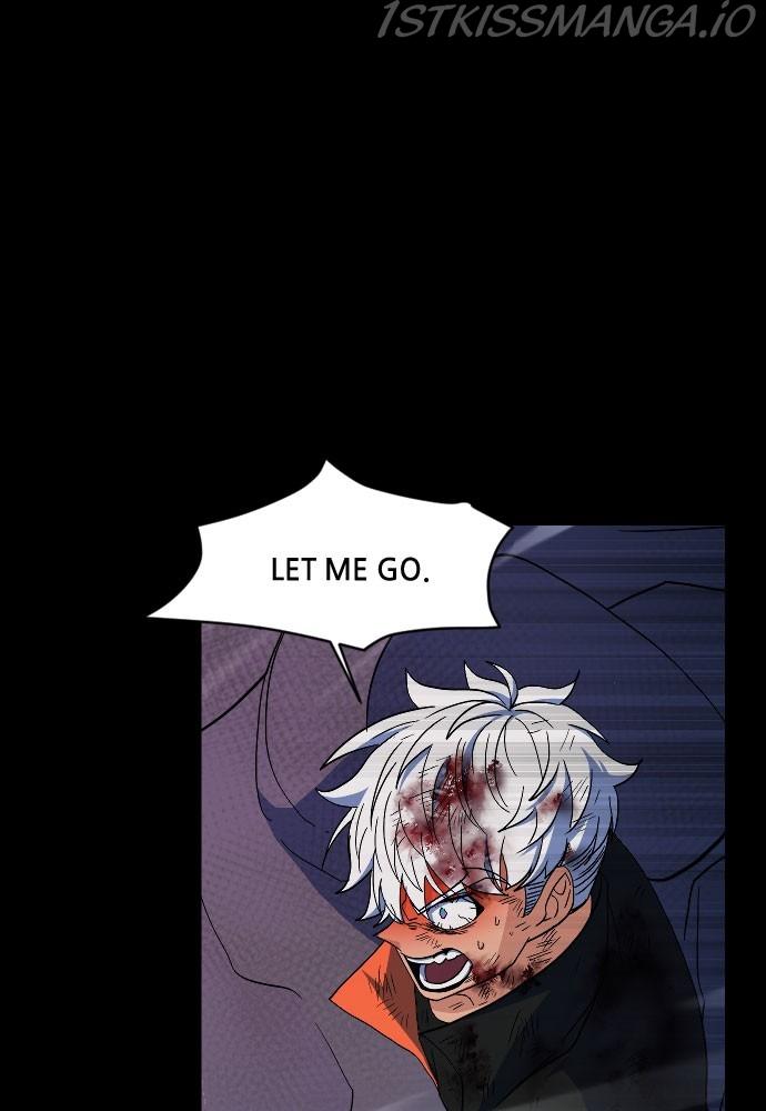 The Last Golden Child Chapter 52 - page 80
