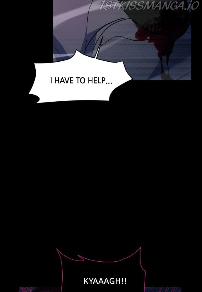 The Last Golden Child Chapter 52 - page 81