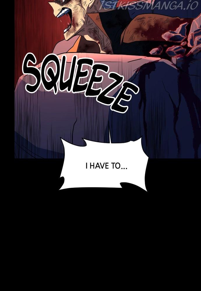 The Last Golden Child Chapter 52 - page 84