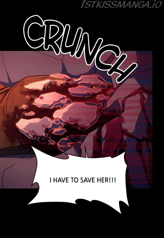 The Last Golden Child Chapter 52 - page 85