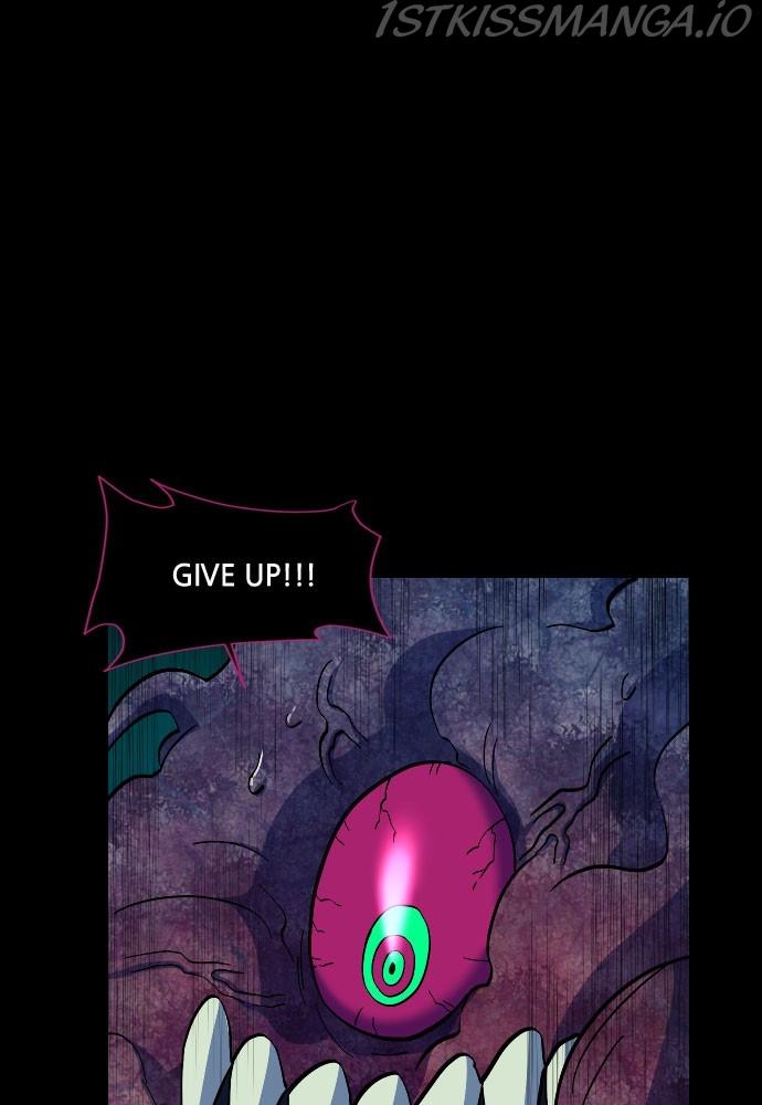 The Last Golden Child Chapter 52 - page 86