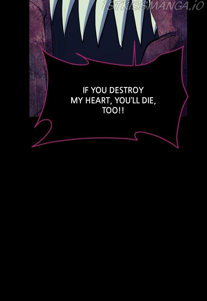 The Last Golden Child Chapter 52 - page 87
