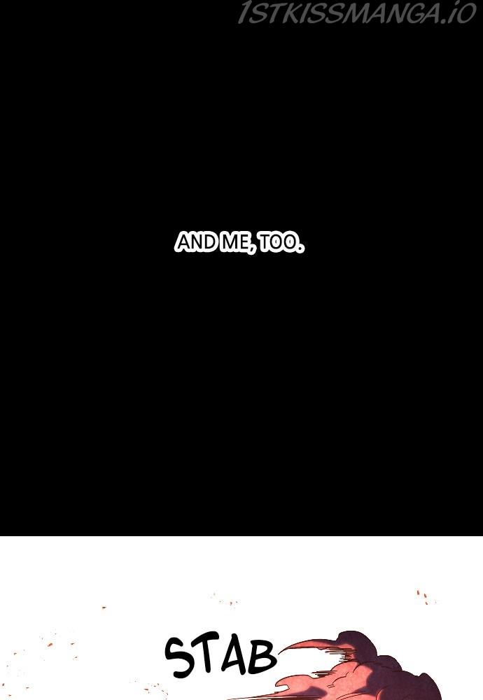 The Last Golden Child Chapter 52 - page 92
