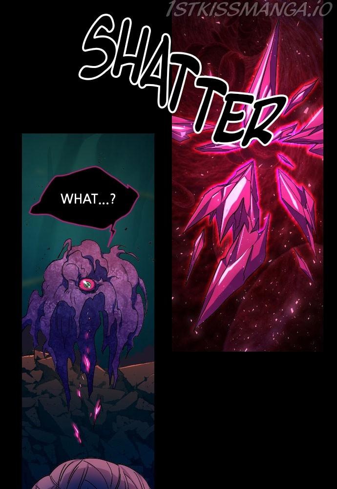 The Last Golden Child Chapter 52 - page 94