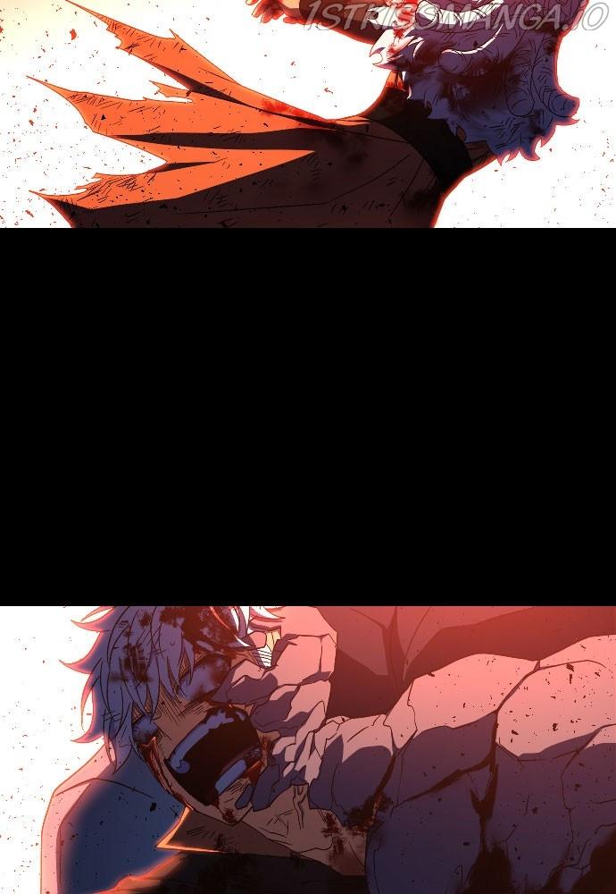 The Last Golden Child Chapter 52 - page 96