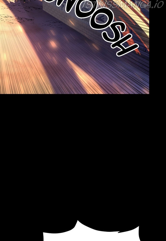 The Last Golden Child Chapter 51 - page 10