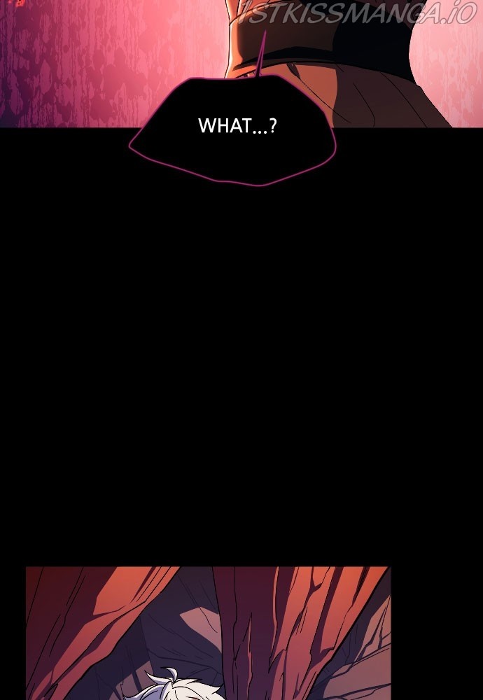 The Last Golden Child Chapter 51 - page 101