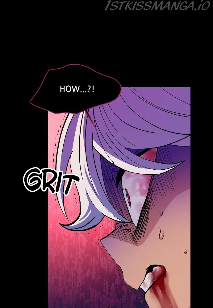 The Last Golden Child Chapter 51 - page 103