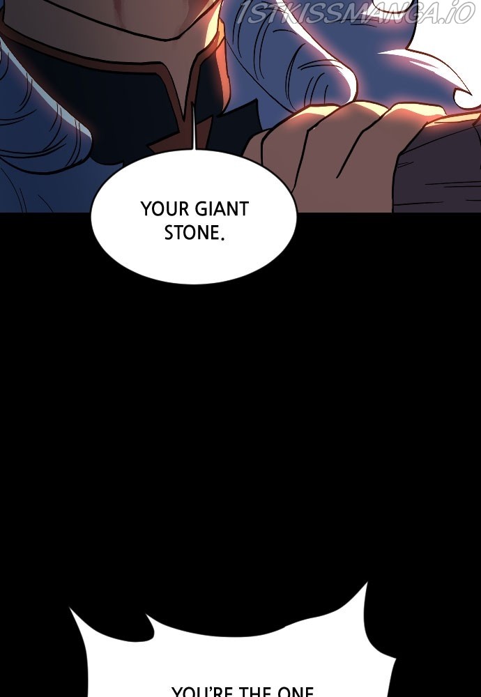 The Last Golden Child Chapter 51 - page 105