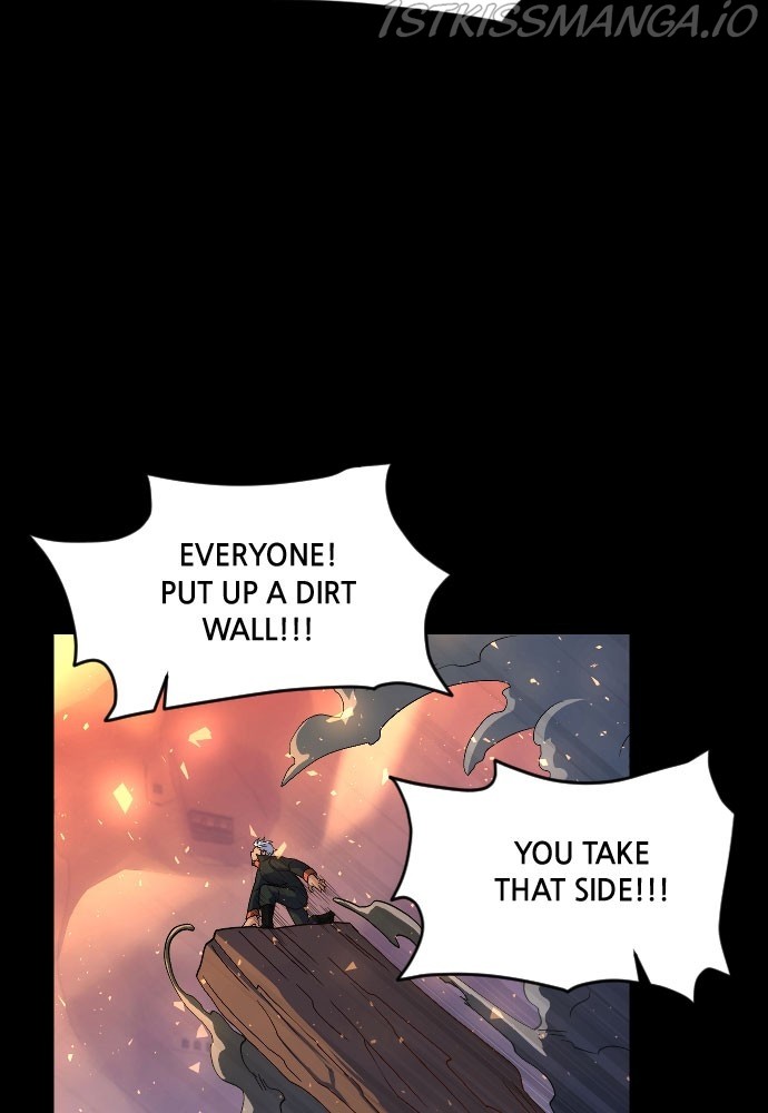The Last Golden Child Chapter 51 - page 12