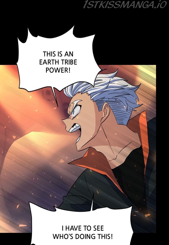 The Last Golden Child Chapter 51 - page 15