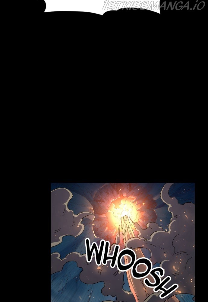 The Last Golden Child Chapter 51 - page 16