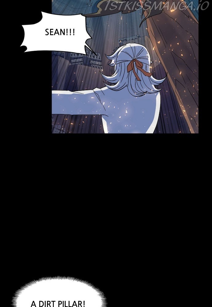 The Last Golden Child Chapter 51 - page 17