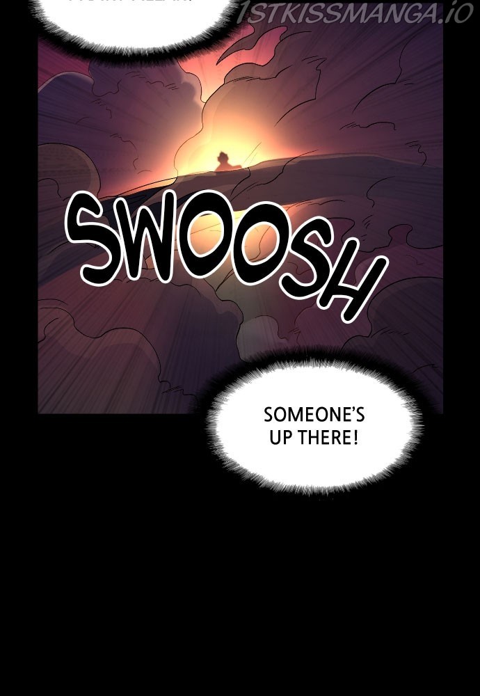 The Last Golden Child Chapter 51 - page 18