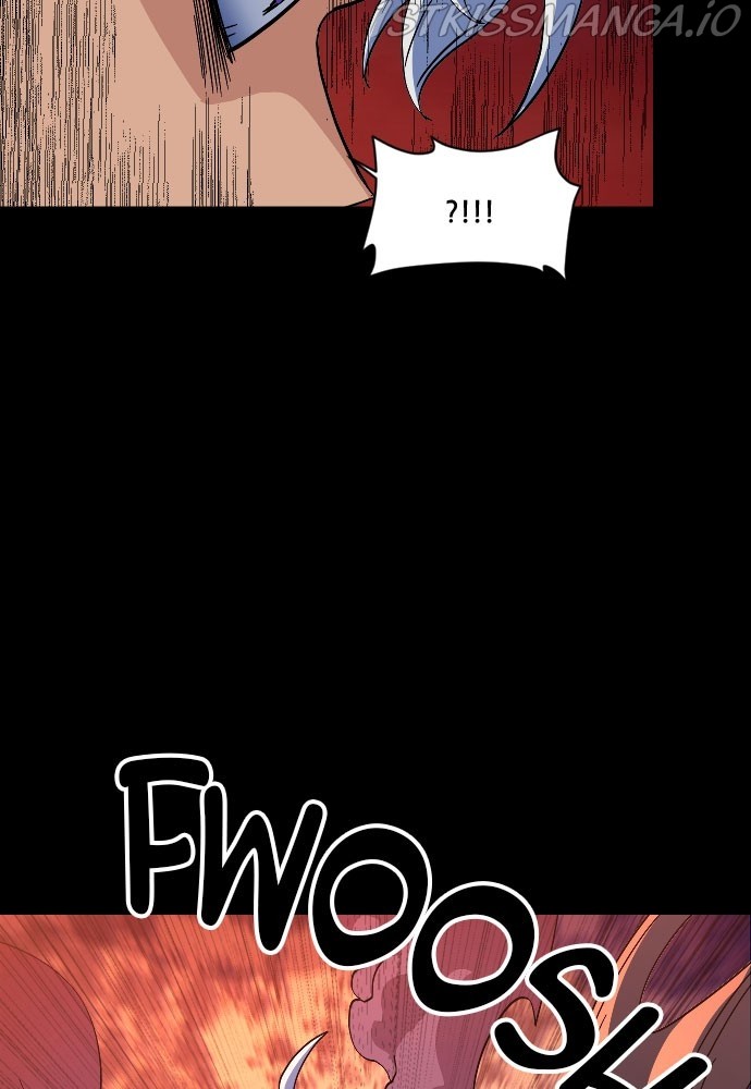 The Last Golden Child Chapter 51 - page 24