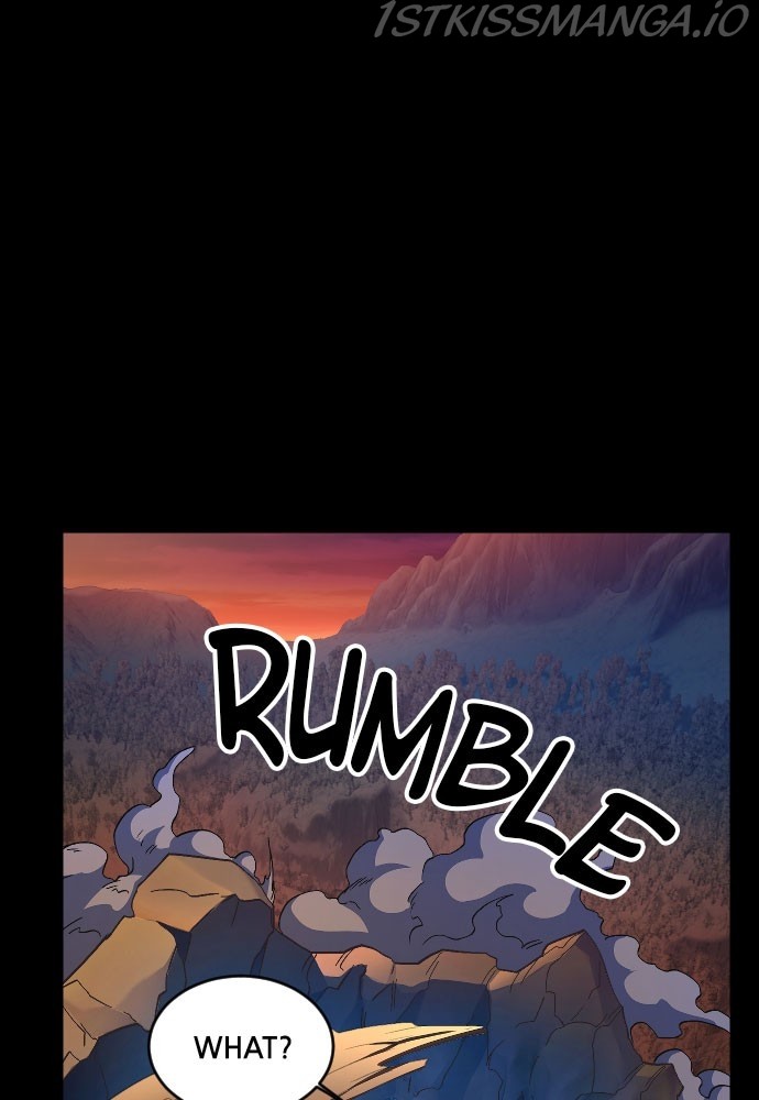 The Last Golden Child Chapter 51 - page 27