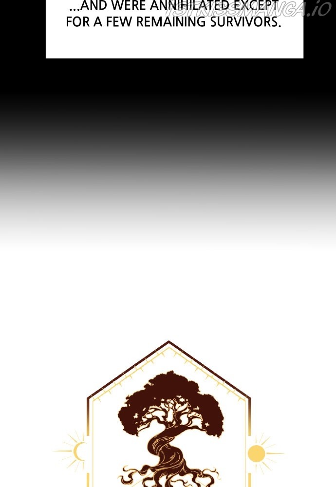 The Last Golden Child Chapter 51 - page 37