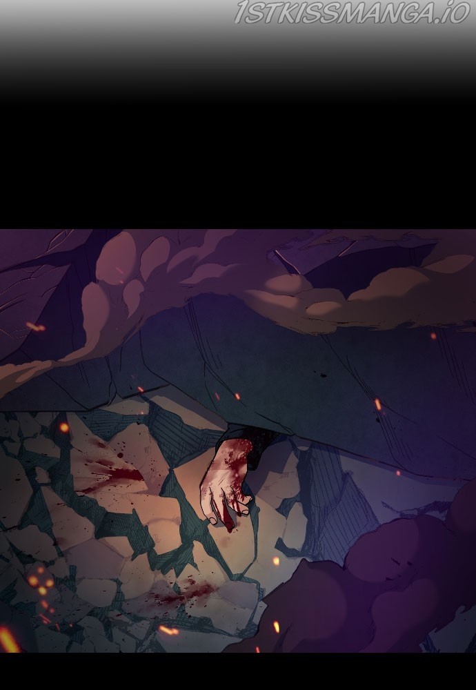 The Last Golden Child Chapter 51 - page 39