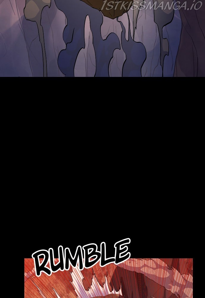 The Last Golden Child Chapter 51 - page 4