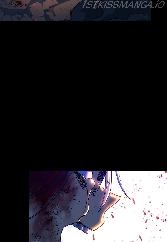 The Last Golden Child Chapter 51 - page 44