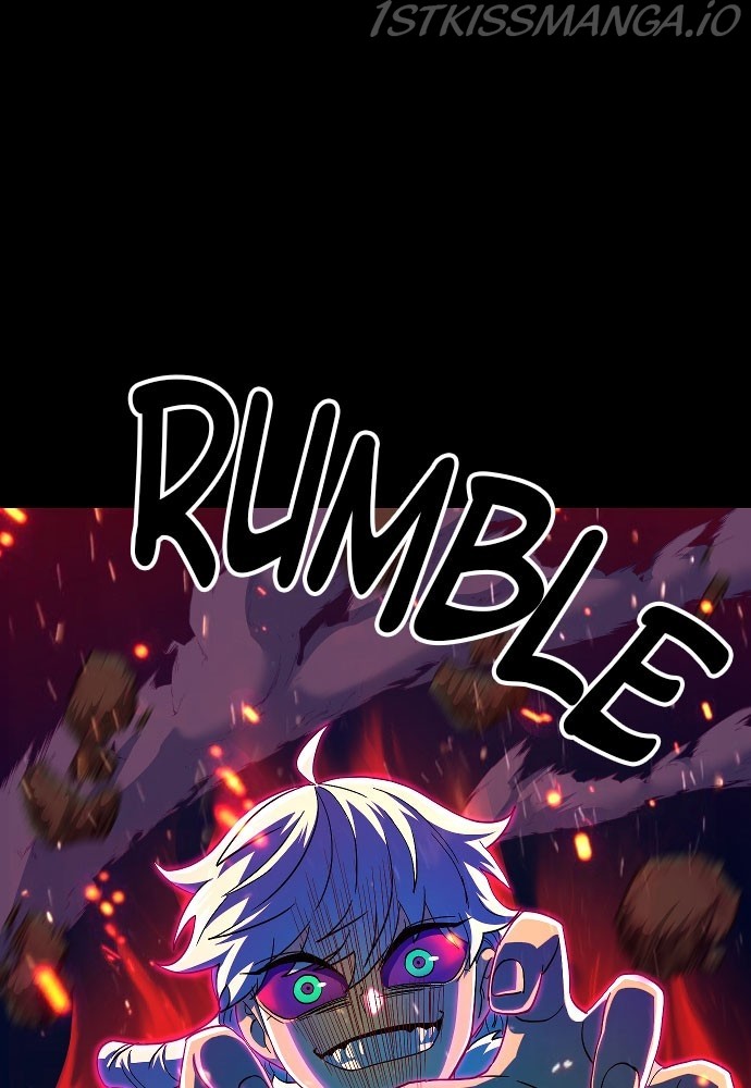 The Last Golden Child Chapter 51 - page 6