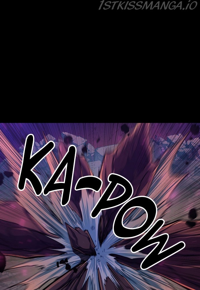 The Last Golden Child Chapter 51 - page 61