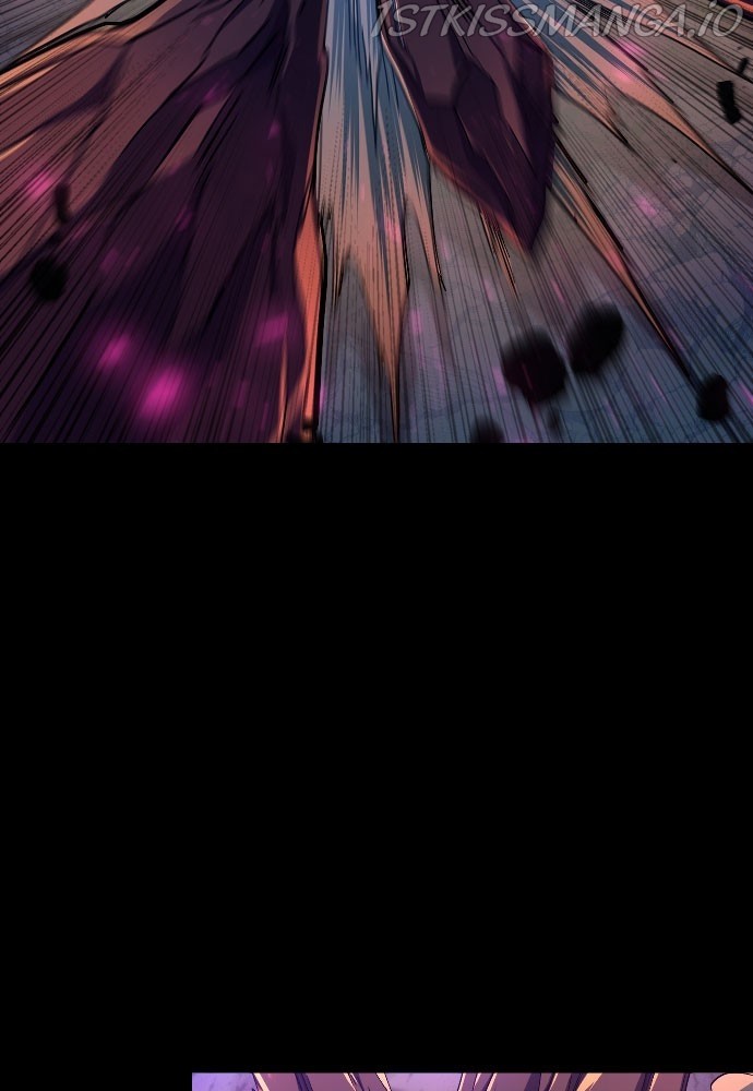 The Last Golden Child Chapter 51 - page 62