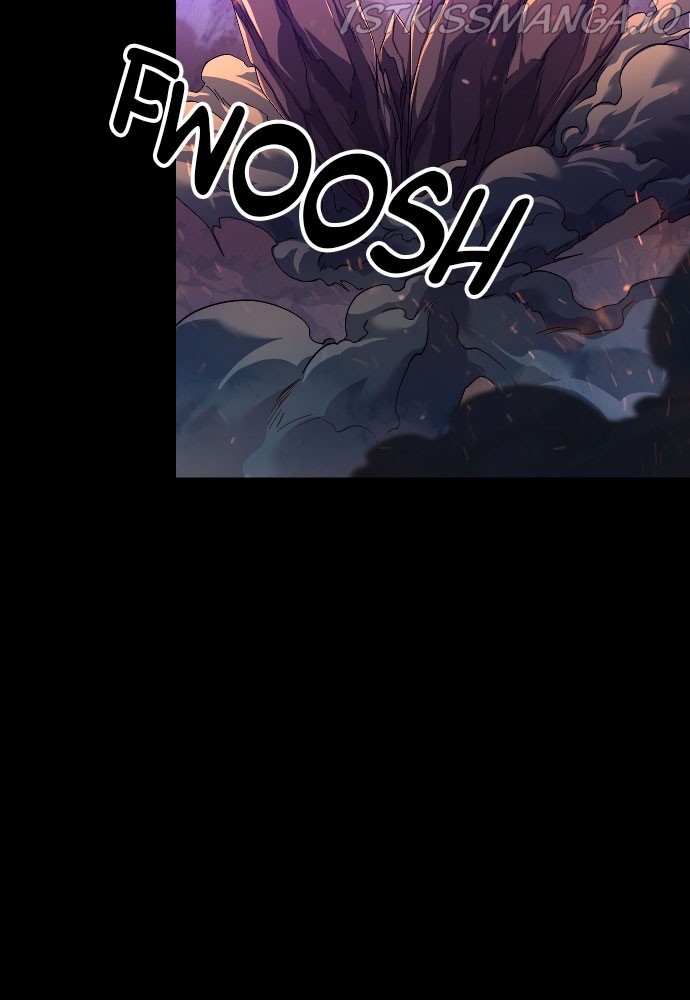 The Last Golden Child Chapter 51 - page 63