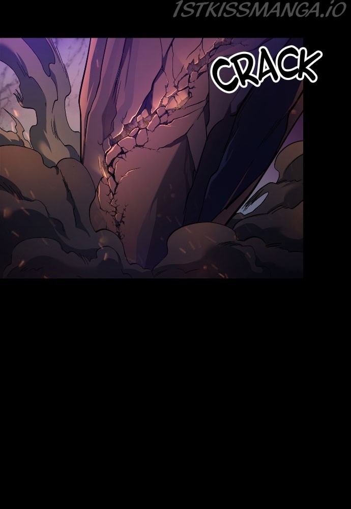 The Last Golden Child Chapter 51 - page 64