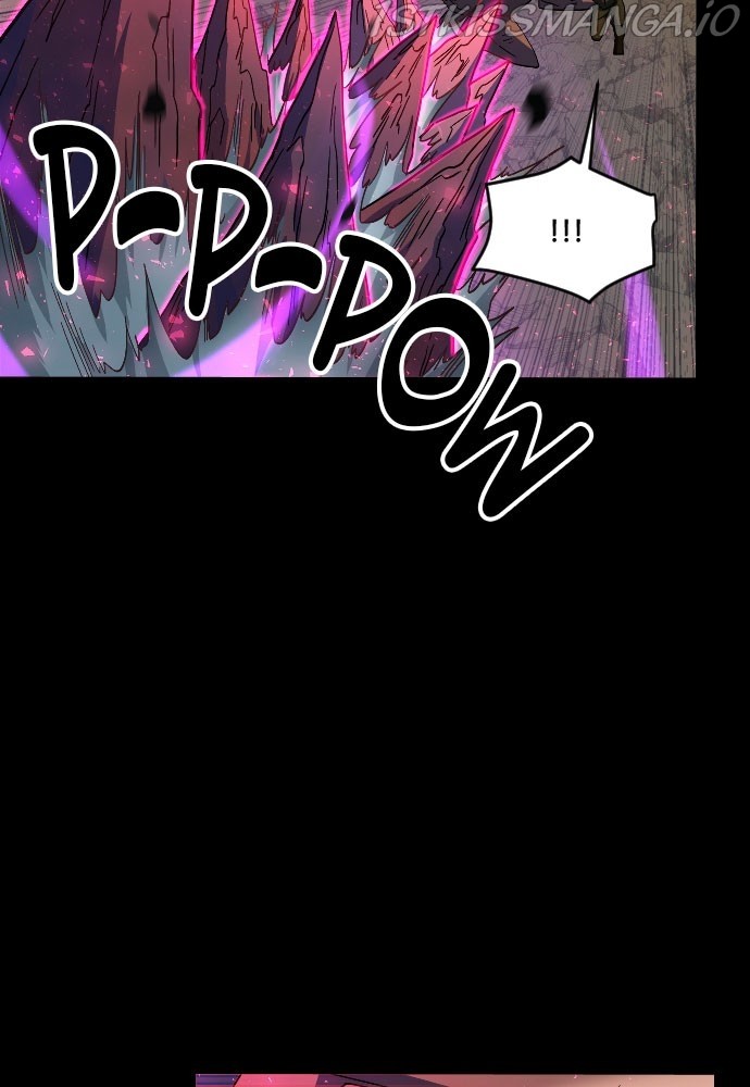 The Last Golden Child Chapter 51 - page 77