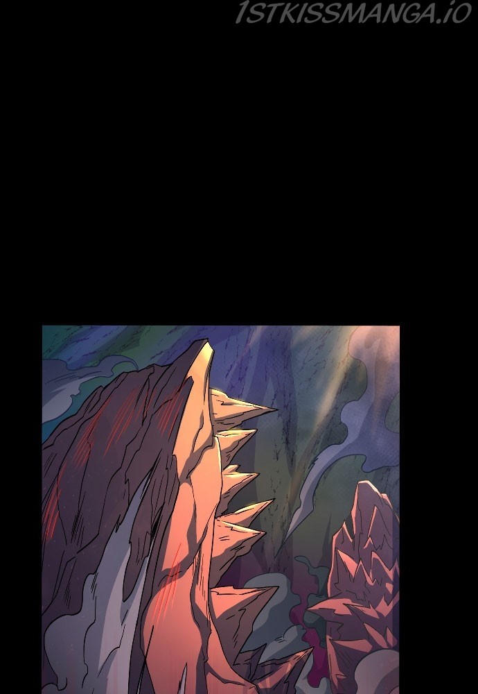 The Last Golden Child Chapter 51 - page 79