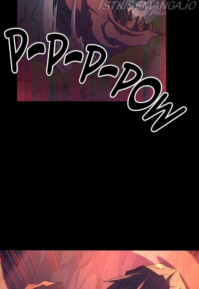 The Last Golden Child Chapter 51 - page 80