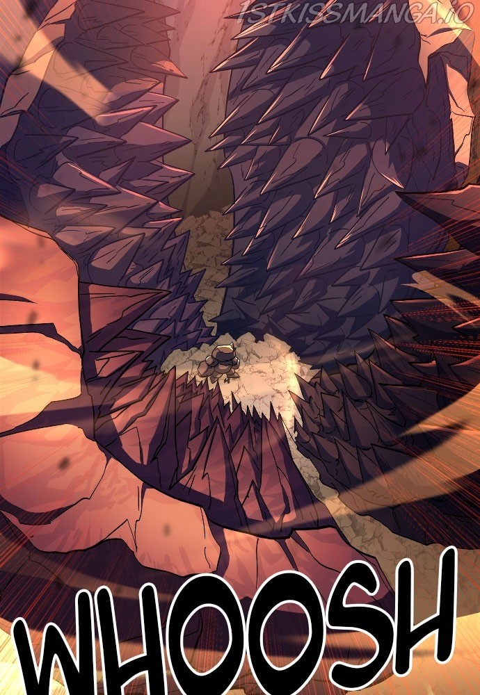 The Last Golden Child Chapter 51 - page 81