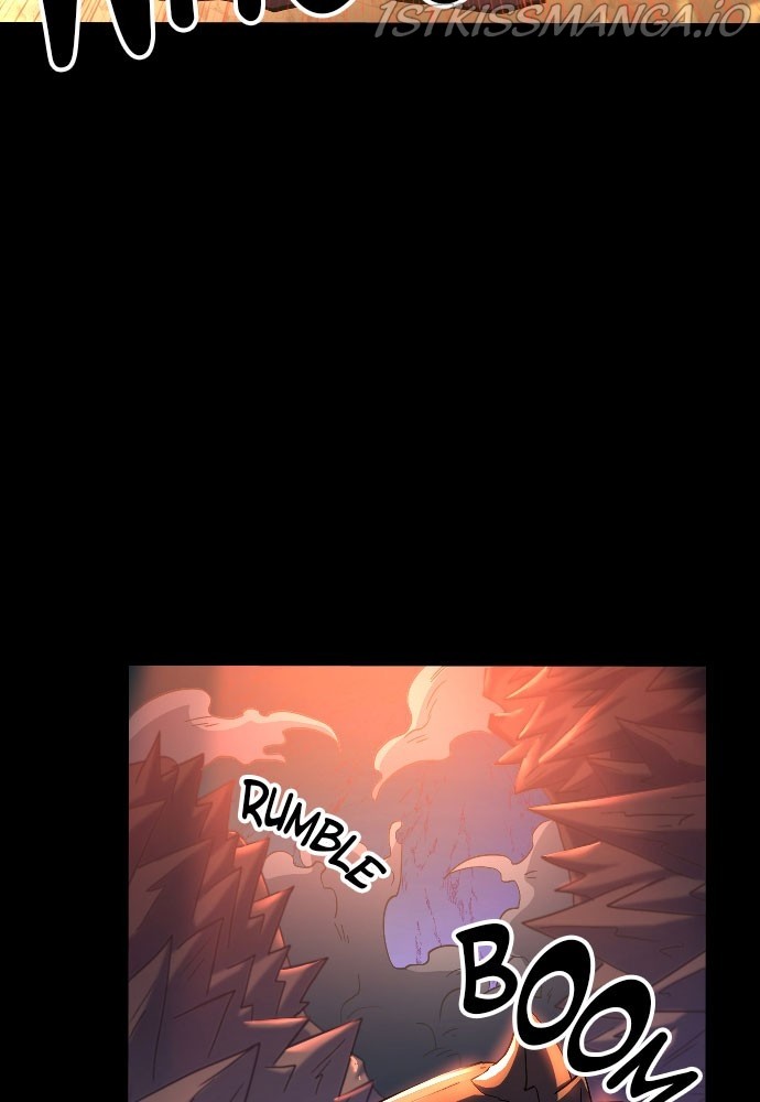 The Last Golden Child Chapter 51 - page 82