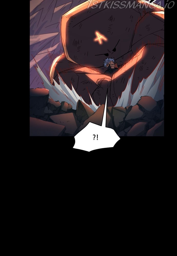 The Last Golden Child Chapter 51 - page 83