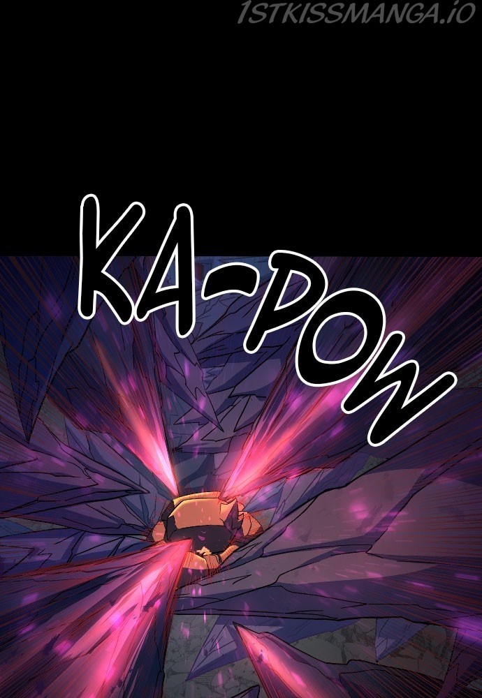 The Last Golden Child Chapter 51 - page 85