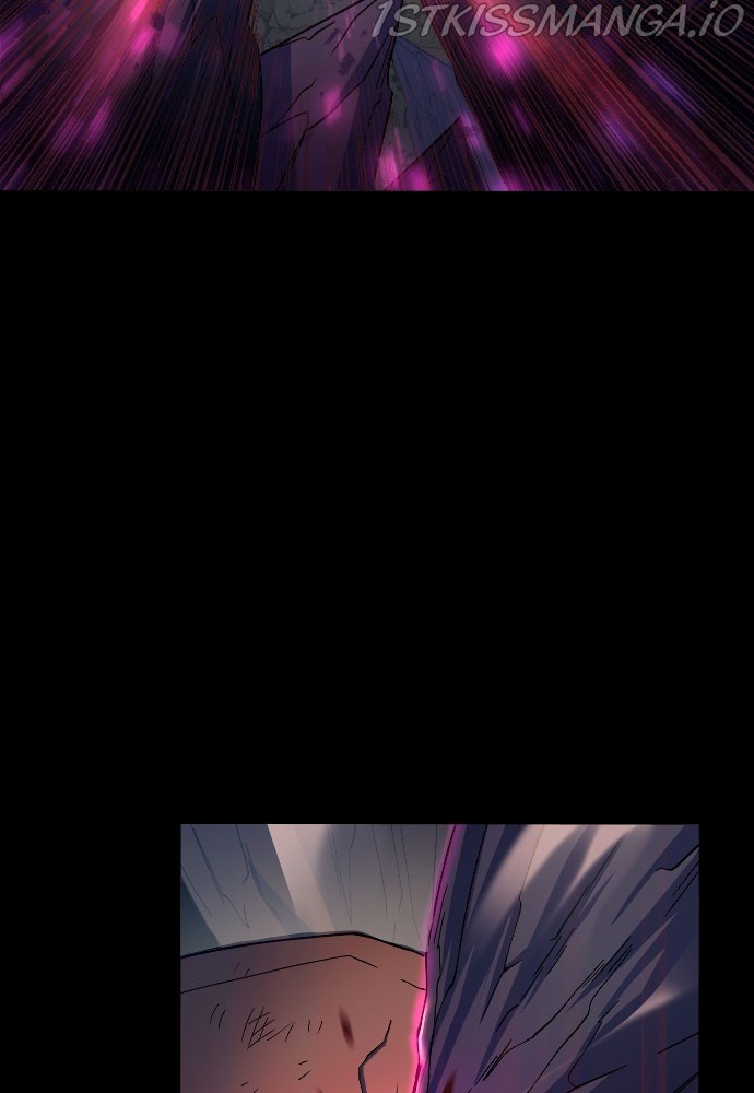 The Last Golden Child Chapter 51 - page 86