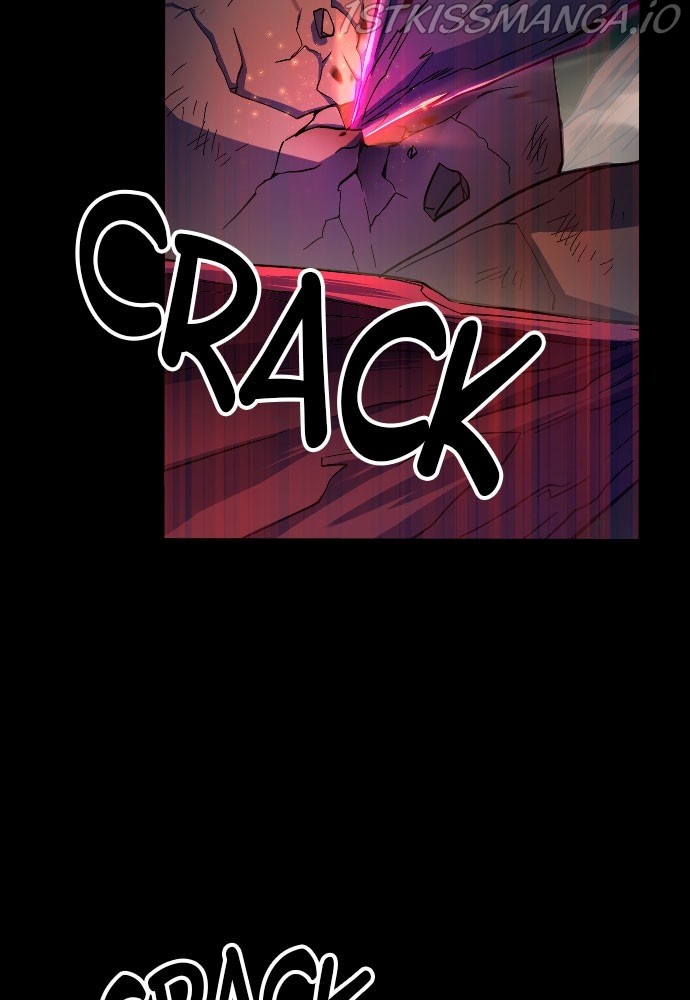 The Last Golden Child Chapter 51 - page 87