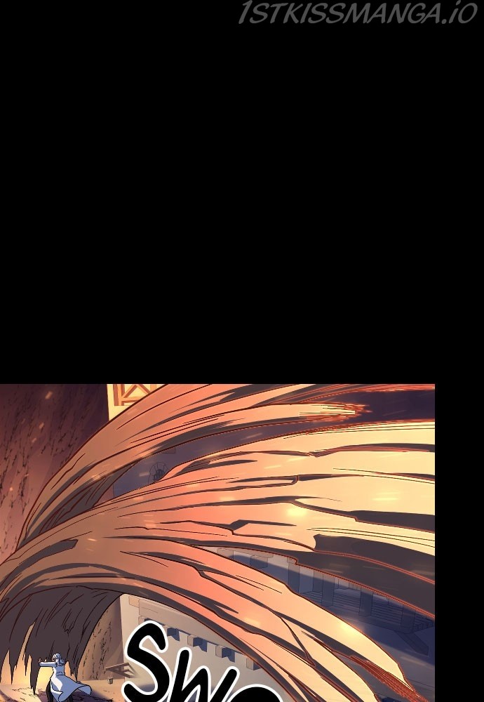 The Last Golden Child Chapter 51 - page 9