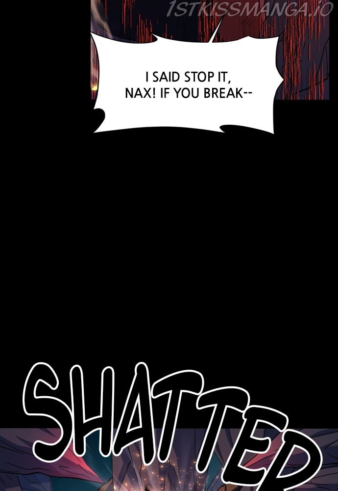 The Last Golden Child Chapter 51 - page 90