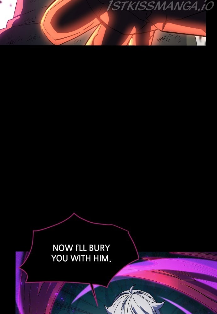 The Last Golden Child Chapter 51 - page 93