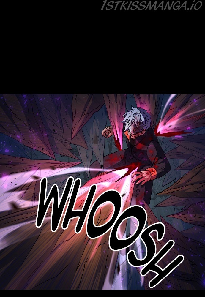 The Last Golden Child Chapter 51 - page 95