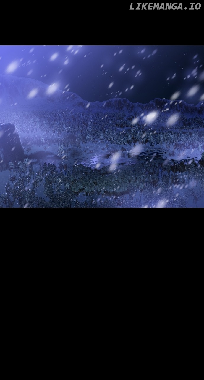 The Last Golden Child Chapter 141 - page 10