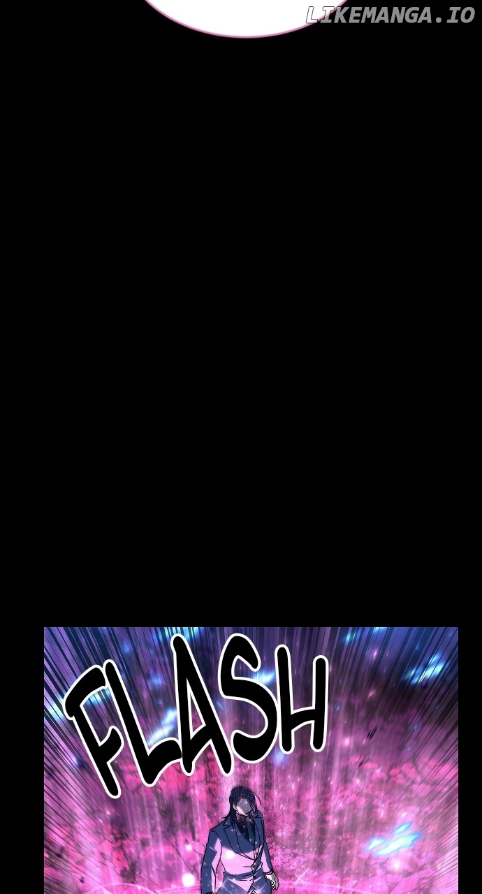 The Last Golden Child Chapter 141 - page 2