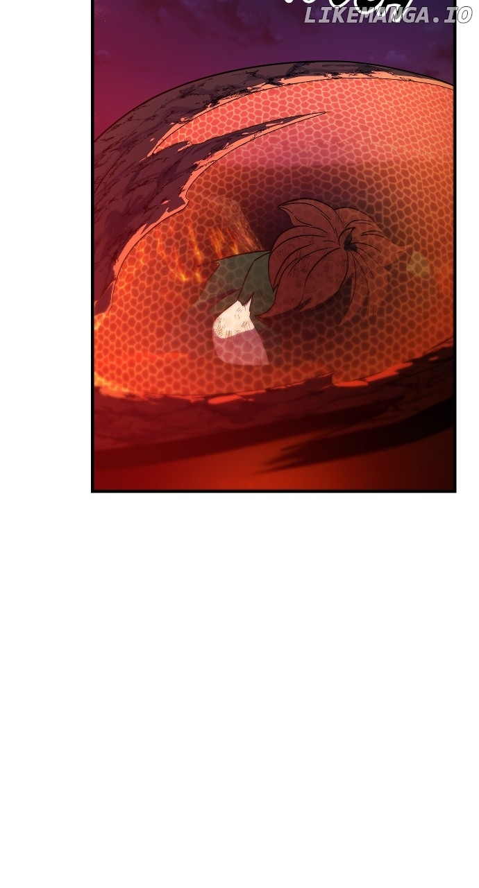 The Last Golden Child Chapter 141 - page 49