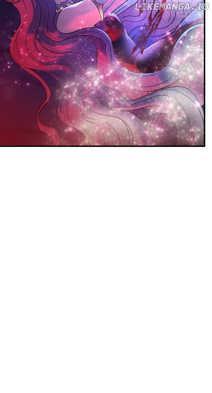 The Last Golden Child Chapter 141 - page 52